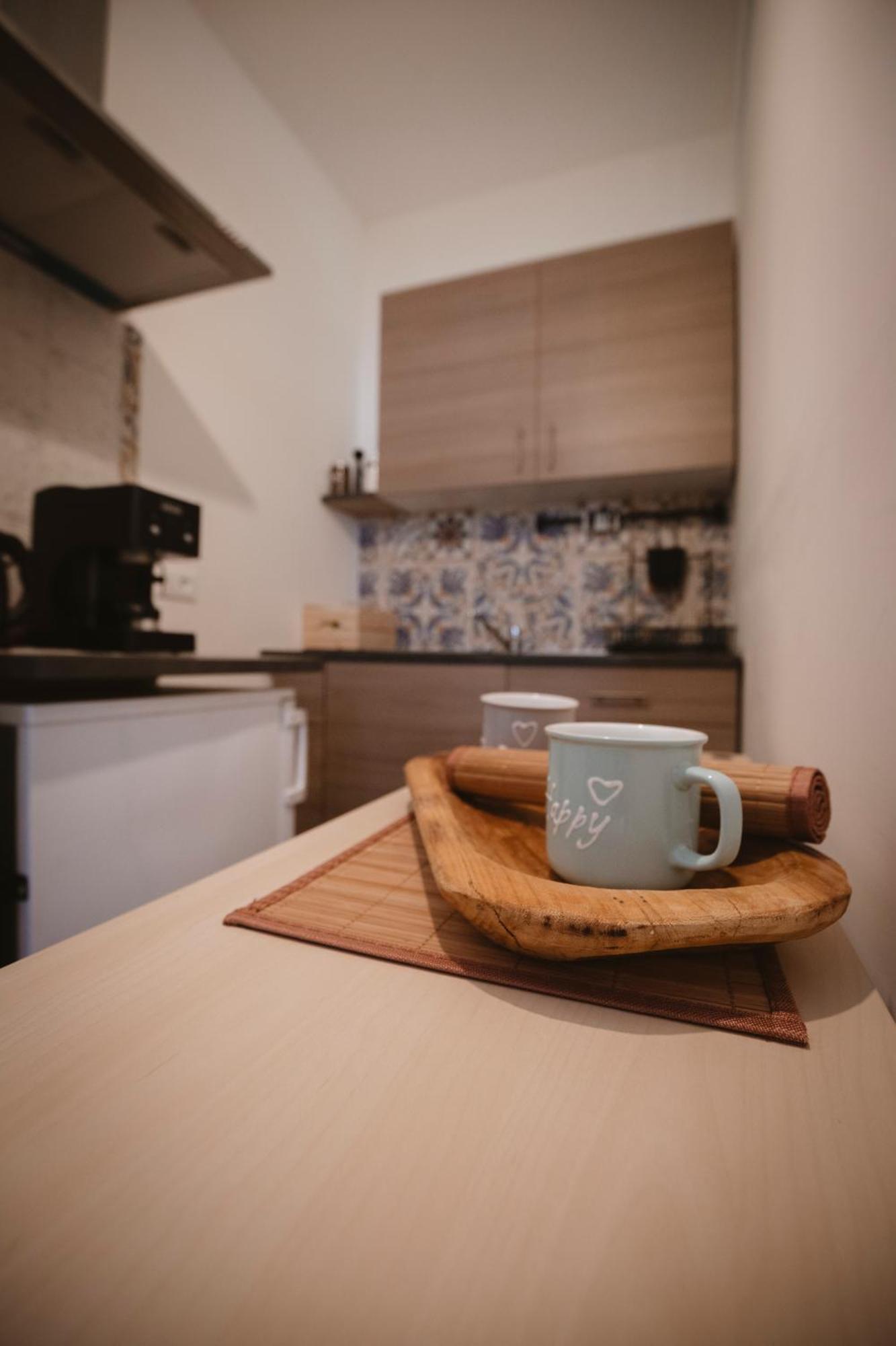 Villa Valentina Versilia 비아레지오 외부 사진